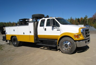 Ford_F650_9427_400.jpg