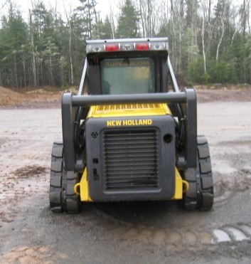 New_Holland_-_D_1.JPG