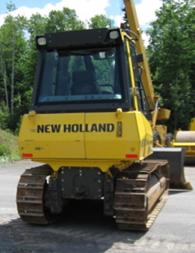 New_Holland_DC75_151_4.jpg