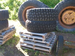 Tires_400.jpg