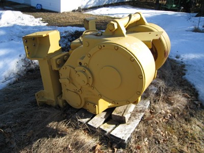 Winch_2.jpg