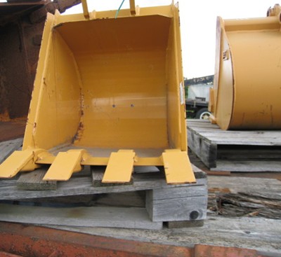 buckets_400.jpg