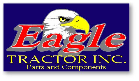 EAGLE TRACTOR INC.